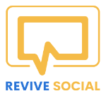 Revive Old Post