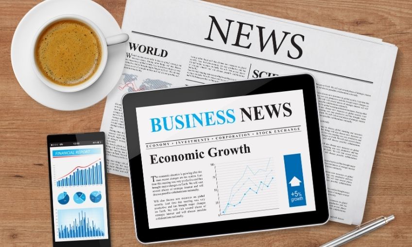 Mission News Review: Is It The Best WordPress News Theme?