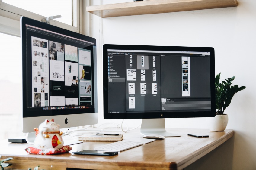 6 Best Software Tools for Website Visitor Tracking