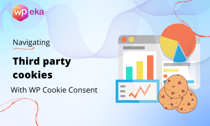 Comprehensive Guide to Understanding Third Party Cookies