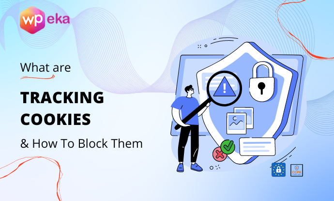 What Are Tracking Cookies – A Beginner’s Guide for 2025