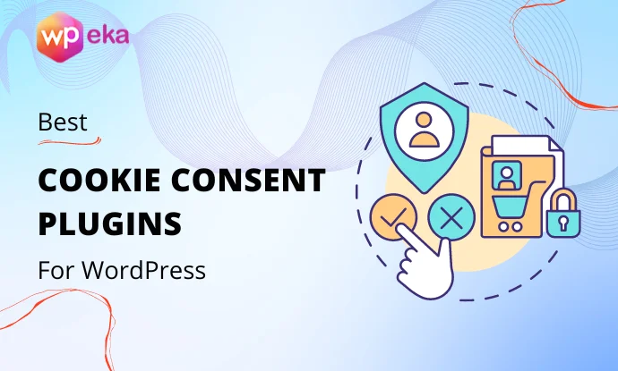 Best WordPress Cookie Consent Plugins for 2025