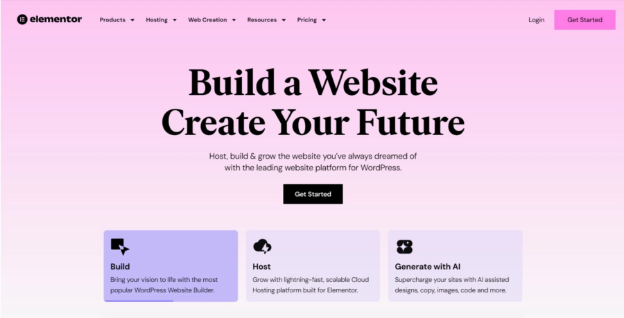 What is Responsive Addons for Elementor Plugin by Cyberchimps