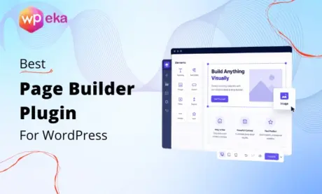 Best Page Builder Plugin for WordPress